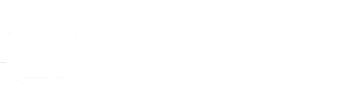 苹果汽车美容店地图标注入驻店 - 用AI改变营销